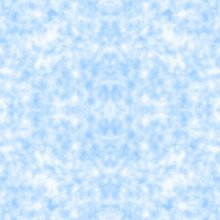 59a